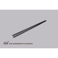 9 pulgadas Chopstick de melamina