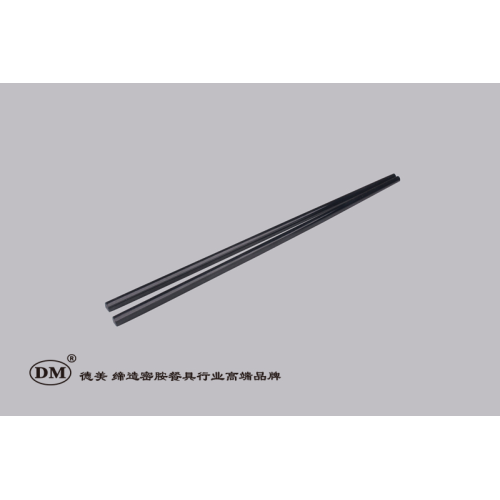 9 Inchs Melamine Chopstick