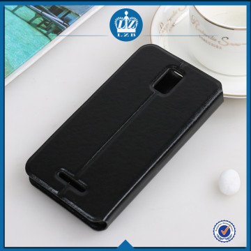 LZB china wholesale cell phone case cover for OPPO R809