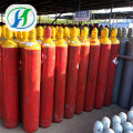 Price for Sulfur Dioxide gas tank CAS code:2025884