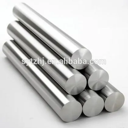 ams 4928 titanium bar/rod for sale