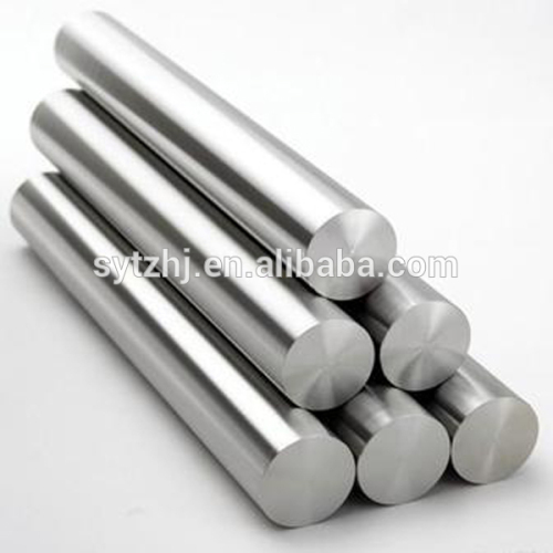 nickel chromium/chrome alloy wire/strip/rod/plate/sheet/bar/foil
