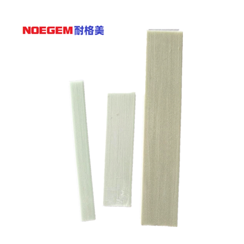 Industrial Plant Isolation Board Fiberglass Board