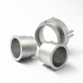 Make To Order CNC Metal Machining Parts