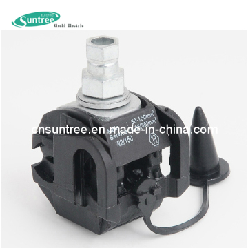Wiring Connector 1kv Electrical Wiring Connectors Insulation Piercing Connector