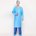 /msite/products/detail/productid/62458246/id/1502468.html