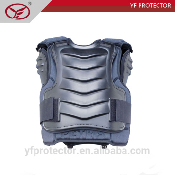 Anti Riot Suit/ Upper body vest