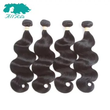 Factory wholesale Hot selling in stock tuneful hair peruvian body wave human hair, lima peruvian hair extension