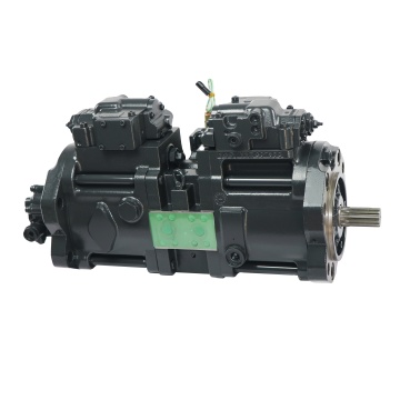 K1056909 excavator hydraulic pump K3V112DTP for DX260LC DH258-5/7 DH215/225-9 SH200A3 ZW &ZHTE