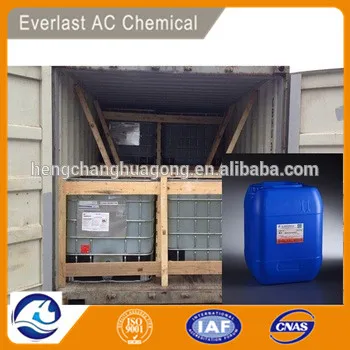 Factory 28% Aqua Ammonia Water for Paints