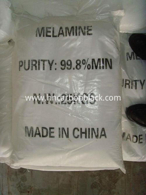 Melamine Powder 99 93 960