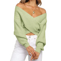 /msite/products/detail/productid/62491799/id/1504202.html