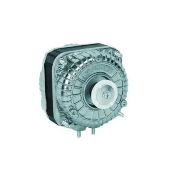 Shaded Pole Refrigerator Motor