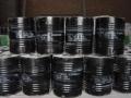 Bekalan Kilang Kalsium Karbida 50-80mm Harga Kompetitif