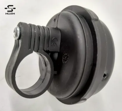HOSH Bicycle Bell Bike Bell 41A-05Q