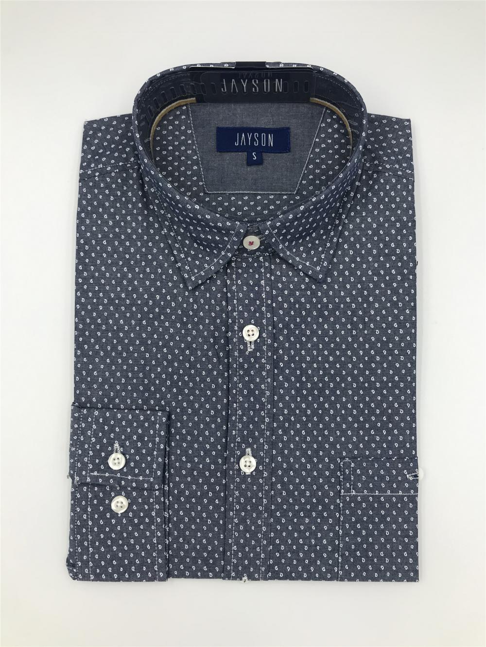 Shirts7 1