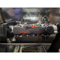 Motor Chevrolet Aveo T200 T250 Lanos F15S3