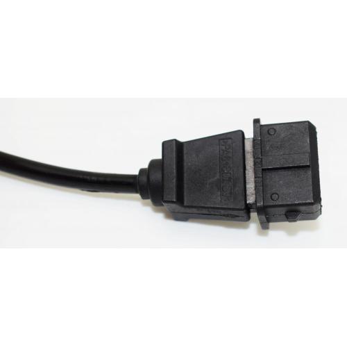 Sensor de cigüeñal 46774532 para Fiat Bravo Doblo