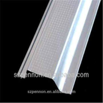 Gypsum Board Ceiling Accessories/Omega Furring Channel