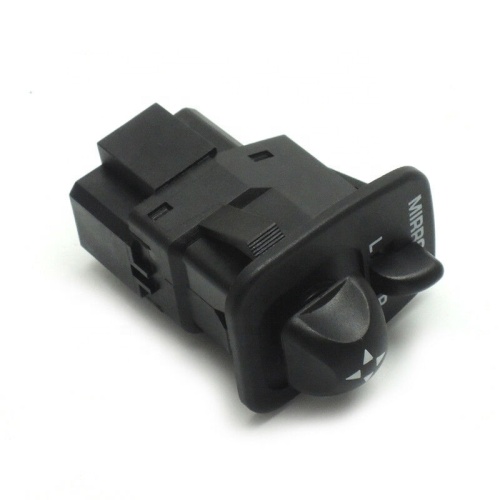 Power Mirror Switch for F-ord 150 Series