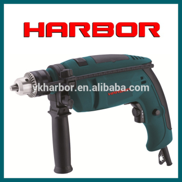 800w electric nail file drills(HB-ID010),13mm chuck capacity