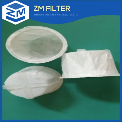 k-cup factory for keurig coffee machine