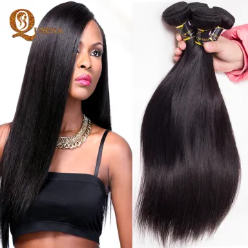 Tissage de Cheveux Humains Naturels Dubai indian hair bundles with closure hair wholesale human hair vendors