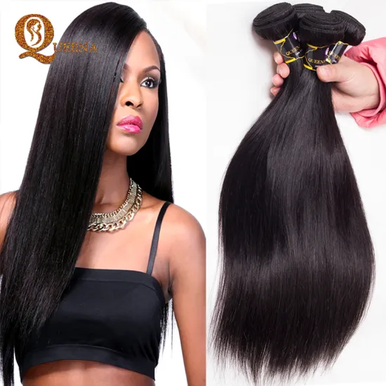 Tissage de Cheveux Humains Naturels Dubai indian hair bundles with closure hair wholesale human hair vendors