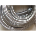 /msite/products/detail/productid/60359768/id/679097.html