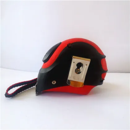 Drop Shape BMI Tapes Measure