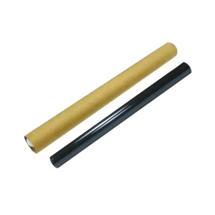VANCET Fuser Film Sleeves for Ricoh MP Series Printers: MP C2003, C2503, C3003, C3503, C4503, C5503, C6003