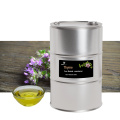 Aceite de tomillo fresco natural Aceite esencial Nuevo Pure para el precio cosmético y de precio de masaje Tomete