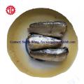 /msite/products/detail/productid/58789047/id/676442.html