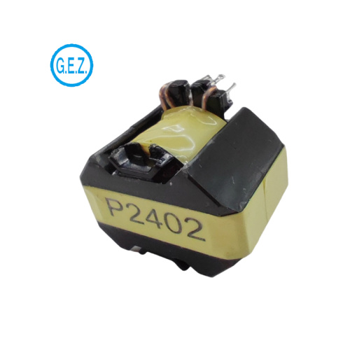 RM Fredformer Wildformer Warmorformer LorgarferMermer