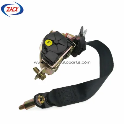 Rear seat belt for changan CS35