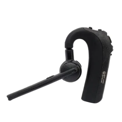 Motorola PMLN7851 radio bluetooth earpiece