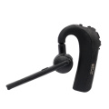 Motorola PMLN7851 Radio Bluetooth Earpiece