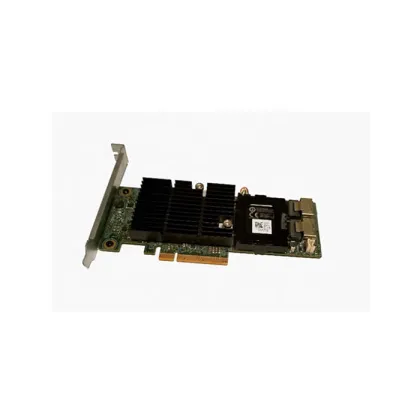 Dell Original PERC H710P PCIe RAID Card for Server