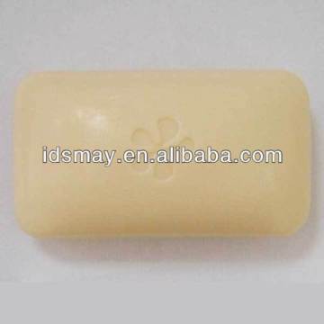 The Best Pure Whitening Soap for bath