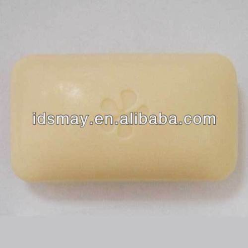 The Best Pure Whitening Soap for bath