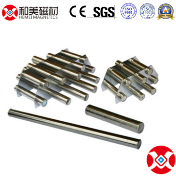 Magnetic Separator Parts Magnetic Rod, Bar, Grid