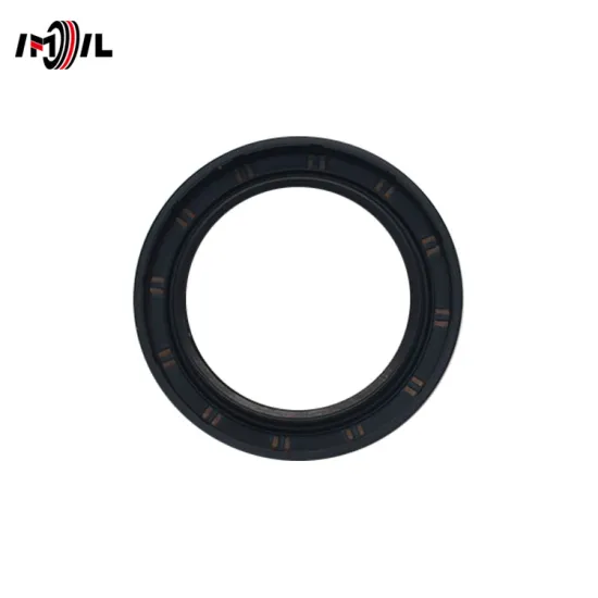 IMIL Front Drive Shaft Left Oil Seal 90311-50058 for Toyota Models