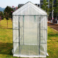 Home Garden House Mini Greenhouse For Plants