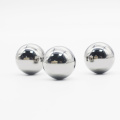 GCr15 Chrome Bearing Steel Balls