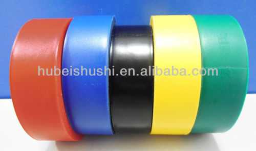 customized PVC tape