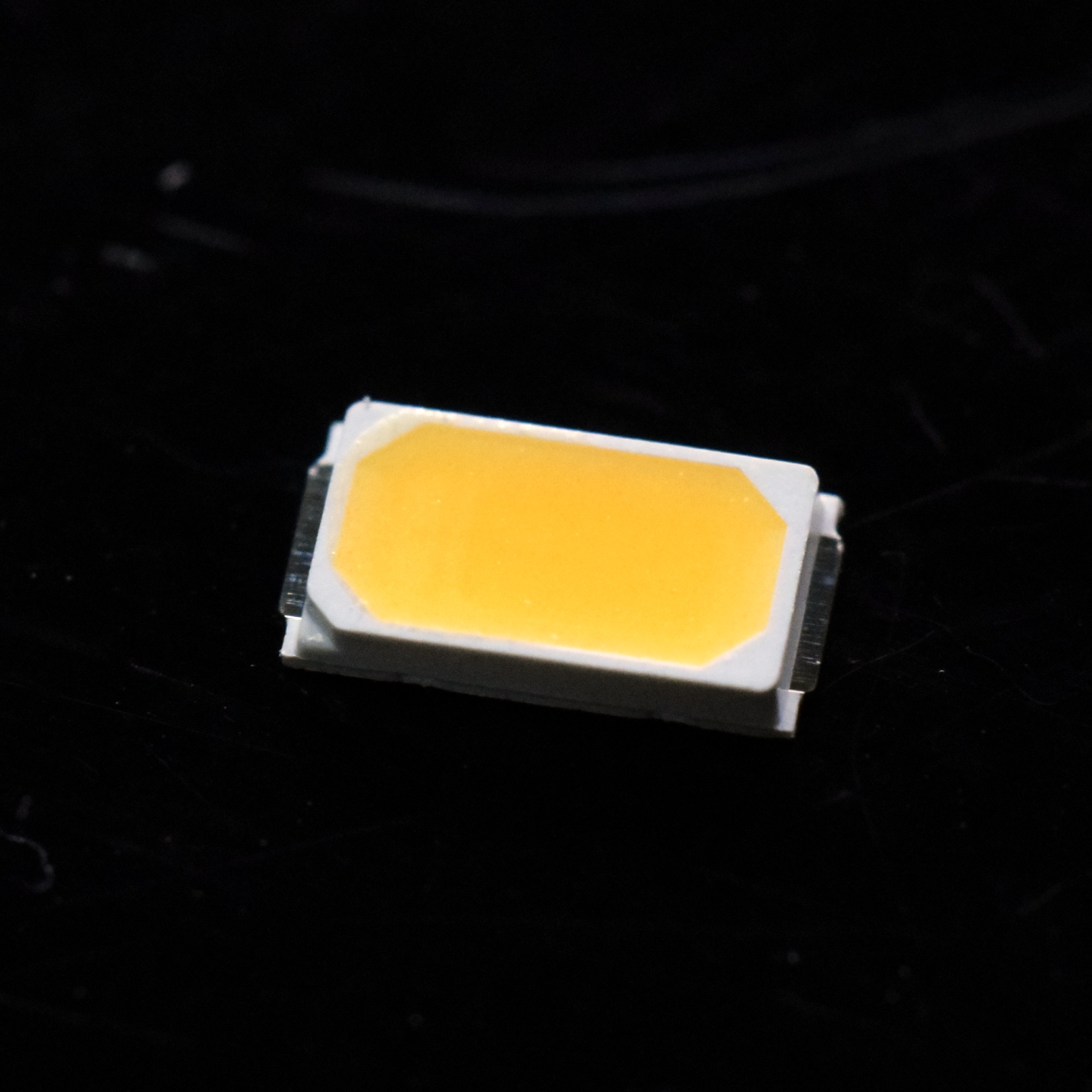 warm white LED 5730