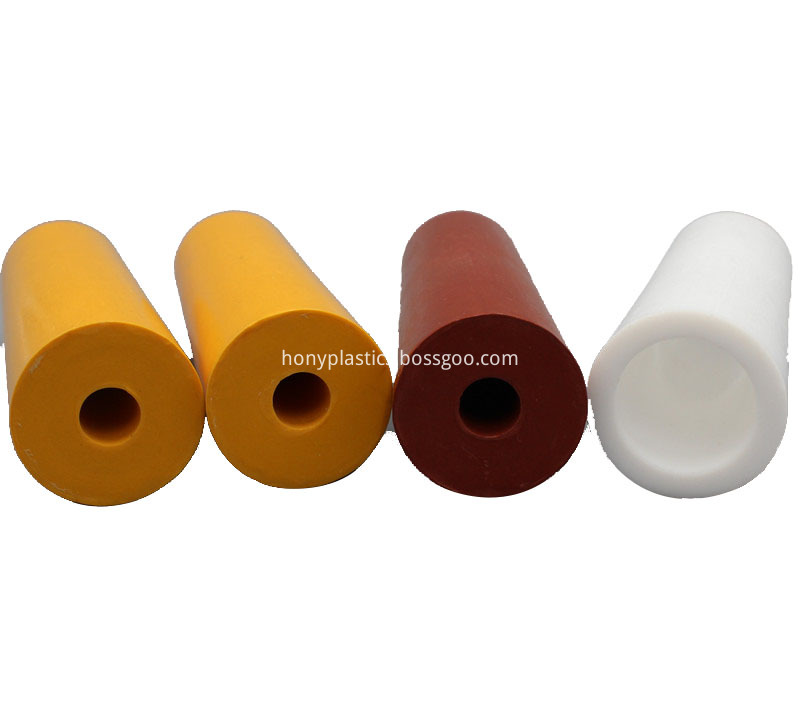 PTFE-10