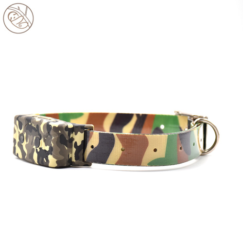 GPS Dog Collar Waterproof 3G GSM WCDMA