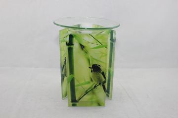 tealight Candle Holders