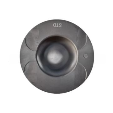 Auto Spare Part Engine Piston Kit 13101-30200 for Toyota Fortuner, Hilux, Land Cruiser Prado